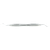 Curette  Columbia LS-Passion stk. fasong 4R-4L, Passion håndtak