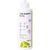 CALASEPT EDTA Solution 17% Flaske 250 ml