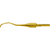 Quik-Tips - Scalers XP Technology stk. 204SDAXPQT, posterior, distal