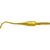 Quik-Tips - Scalers XP Technology stk. AES204SAXPQT, posterior