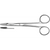 Tupferpinsett stk. 1898/20, 20 cm