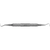 KKD mf EASY CLEAN Scaler stk. S-H6/H7