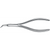 Pliers stk. 3661