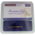 Quik-Tips - Scalers XP Technology stk. ETAXPQT, Eagle Talon A