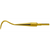 Quik-Tips - Scalers XP Technology stk. ECAXPQT, Eagle Claw A