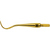 Quik-Tips - Scalers XP Technology stk. AESBJAXPQT, Blackjack A