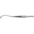 Quik-Tips - Scalers Talon Tough stk. AESETBTTQT