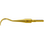 Quik-Tips - Scalers XP Technology stk. AESH5XPQT, anterior, H5