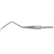 Quik-Tips - Scalers Talon Tough stk. AESM23ATTQT