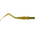 Quik-Tips - Scalers XP Technology stk. AESB513BXPQT, B513B