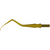 Quik-Tips - Scalers XP Technology stk. AESB513AXPQT, B513A