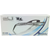 Rotsplittetang Rootator stk. 1209RH fine lange spisser RH, buet