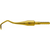 Quik-Tips - Scalers XP Technology stk. AES33XPQT, type: H 33, anterior