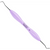 LM Sharp Diamond sickle scaler stk. lilla, LM-ErgoSense håndtak, RFID