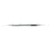 Scaler LS-Passion stk. for molarer, premolarer