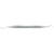 Scaler Universal LS-Passion universal del