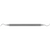 Scaler stk. S204