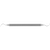 Scaler stk. S204