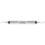Scaler stk. SCI2/37