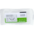 roeko Sintraumal 12 stk., silke, svart, HS 25, Metrisk 2,0, USP 3/0