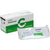 roeko Sintraumal 12 stk., silke, svart, HS 25, Metrisk 2,0, USP 3/0