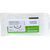 roeko Sintraumal 12 stykk, silke, svart, DS 20, Metrisk 1,5, USP 4/0
