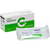 roeko Sintraumal 12 stk., silke, sort, GR 20, Metrisk 1,5, USP 4/0