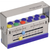 Endo Star stk. Holder for 8 instrumenter