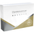 Opalescence Quick økonomisett 20 x 1,2 ml