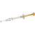 Opalescence Quick økonomisett 20 x 1,2 ml