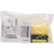 ParaCore SLOW Refillpakke 25 ml dobbelpatron dentin, tilbehør