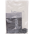 Miris 2 20 x 0,25 g Tip enamel white regular
