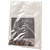Miris 2 20 x 0,25 g Tip dentin S4