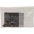 Miris 2 10 x 0,25 g Tip dentin S3