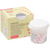GC CAVITON boks 30 g hvit