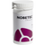 Nobetec 100 g pulver
