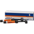 Rebilda LC Refillpakke 2 x 5 g sprøyte blå