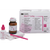 RelyX Luting introduksjonssett 16 g pulver, 9 ml væske, tilbehør