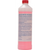 Quick Clean flaske 1 l rengjøringskonsentrat