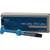 Herculite XRV Ultra sprøyte 4 g emalje A1