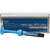 Herculite XRV Ultra sprøyte 4 g emalje C1