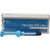 Herculite XRV Ultra sprøyte 4 g emalje C2