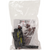 ParaCore refillpakning 2 x 5 ml sprøyte hvit, 20 blandespisser med oralspisser