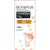 GC Fuji PLUS 15 g pulver A3