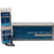 Herculite XRV Ultra 20 x 0,2 g unidose emalje C4