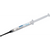 OMNIWHITE SMILE sprøyte 3 ml 16 %