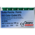 Guttapercha points 120 stk. Taper.06 ISO 035