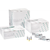 GC EQUIA refillpakning 50 kapsler B1