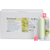 Detaseal bite ecopack 8 x 50 ml dobbelpatron, tilbehør, for Automix 2