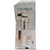 CLEARFIL AP-X sprøyte 4,6 g A3,5